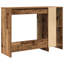 Desk-106209868