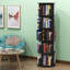 Engie Bookcase-1272923803