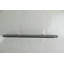 Fanni Glass Floating Shelf with Adjustable Shelves-225658952-225658954