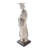People Figurines & Sculptures