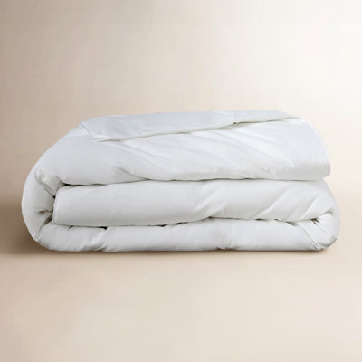 Kleinn Lightweight Down Alternative Duvet Insert