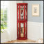 Vitrine de coin lumineuse-70719602
