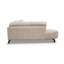 5 Seater Corner Sofa -35995436-35995439