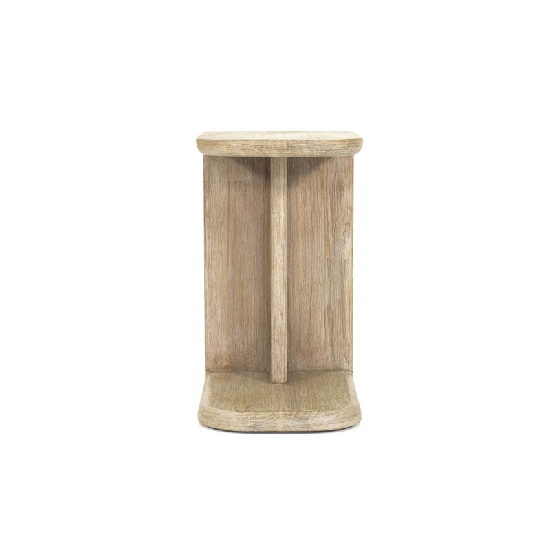 Haru End Table