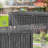 Outdoor Deck Storage Box – 28-260 Gallon Durable, Weatherproof & Lockable Resin Cabinet for Patio & Garden-111993595-113437658