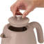 1.7L Elegancy Kettle-1188848520