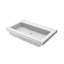 Trough Handmade Rectangular Drop-In Bathroom Sink-49281929-119024541