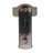 Easyout Corkscrew