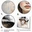 «Fashion Woman with Hat Timeless Beauty I», reproduction d'art sur toile-606536446-606536445