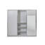 Armoire Thelma-1262798398