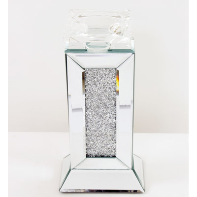 Frankfort Tabletop