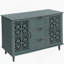 Armoire d'appoint Cacy-444000586