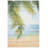 Kernberry 500 Performance Indoor/Outdoor Area Rug-1979690010