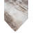 Alban Performance Abstract Indoor Rug-493988872
