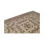 Hand-Knotted High-Quality Area Rug