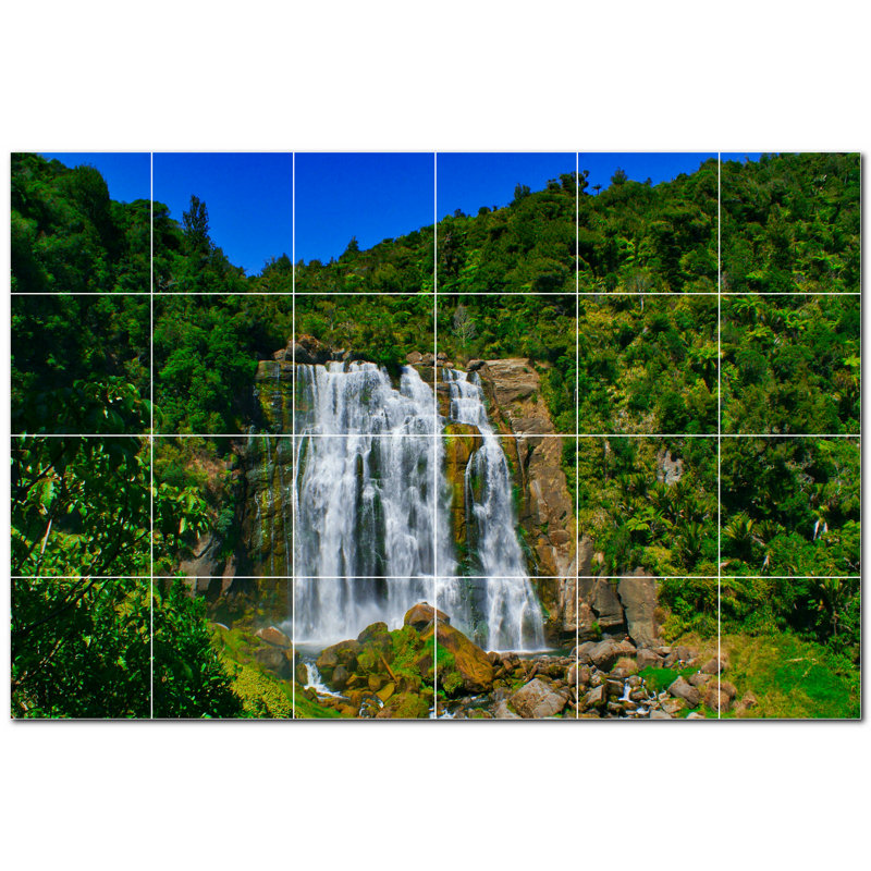 4,25 x 4,25