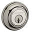 Traditional Round Double Cylinder Deadbolt-1234429548-1233139346
