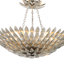 Plafonnier semi-encastré Margo-1688666264-1742673823-1742673821