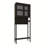 Toilet Storage Rack-1477571230