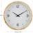 Drexel Wall Clock-583981277