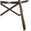 Tabouret de bar et de comptoir Galaxy-25940719-49908906