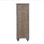 Commode de chambre simple simple 1pc