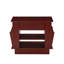 Adal End Table-30737886
