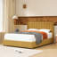 Lit plateforme avec rangement Jeilyn-1828618129-1828618132