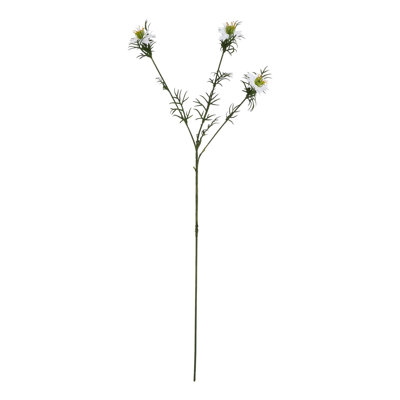 Arrangement