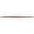 30"OD x 10 1/4"ID x 1/4"T Cannes Wood Fretwork Pierced Ceiling Medallion, Walnut-63411902-63411921