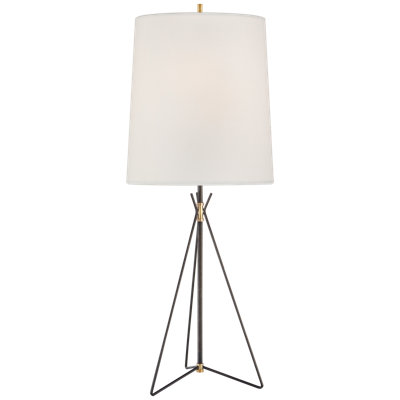 Tavares Tripod Table Lamp