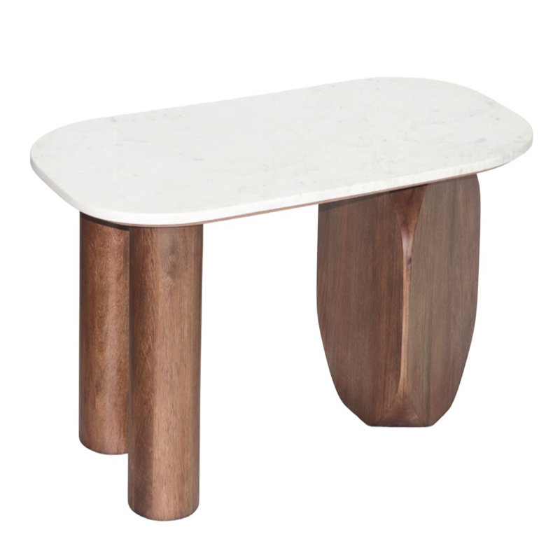 Table basse Berkeley