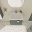 Petit meuble-lavabo avec lavabo-966714718-966714719
