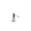Purist Soap/Lotion Dispenser-687844966