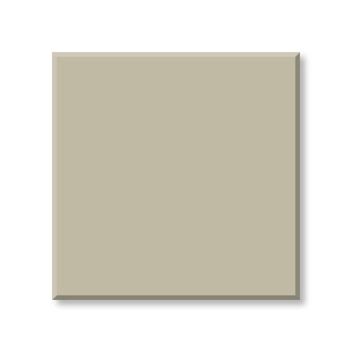Sydney 60'' L Soaking Bathtub, White, Right, Satin Brass
