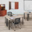 Plateau de formation Regee Kee Mobile-73375778-73375769
