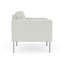 Chaise d'invité de réception Darsey-120256506-120256507-120256498