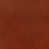 Brick Red