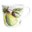 Piqua Farm Fruits Mug Set