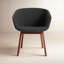Host Dining Chair-61654460-61654462