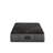 Black Series One Plush Tight Top 14" Mattress-99032145