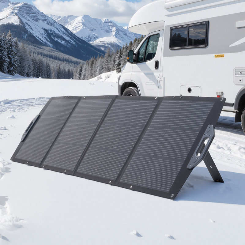VEVOR Multi-Screen Single Screen Electronic Mount