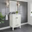 Meuble-lavabo en porcelaine l 24 po x P 22 po Minnich-1629724074-1629722026