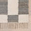 Tapis en jute Avenelle-388277904