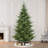 Gracijus Lighted Christmas Tree