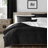 Sylvio Comforter Set-52606771-52606773