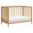 Swell 4-in-1 Convertible Crib-102631291