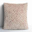 Housse et insert de coussin 100% coton Sabana-1697227522-1697227521