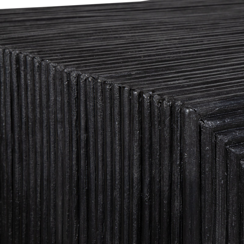 Latitude Run® Cascio Console Table