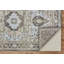 Tapis gris anthracite Reimer-23609022